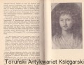 goethe WP3.jpg