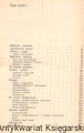 goethe WP4.jpg