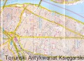 kairo RV VERLAG1.jpg