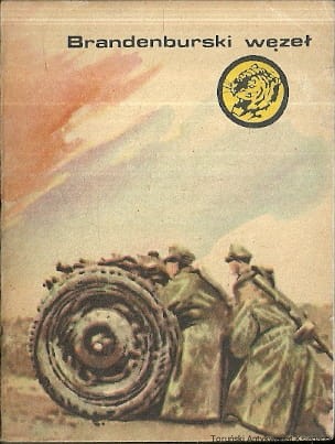brandenburski wexel WMON.jpg