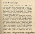 brandenburski wexel WMON1.jpg