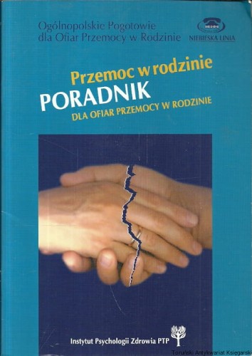 przemoc w rodzinie PTP.jpg