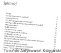 przemoc w rodzinie PTP1.jpg