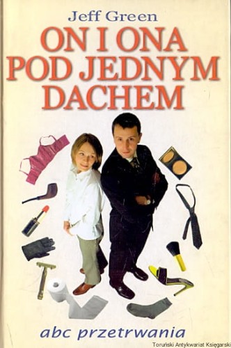 on i ona BAUER I WELTBILD.jpg