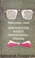 kontestator WYD DOLNOŚLĄSKIE.jpg