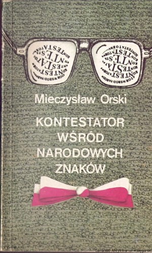 kontestator WYD DOLNOŚLĄSKIE.jpg