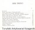 kontestator WYD DOLNOŚLĄSKIE2.jpg