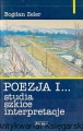 poezja i studia KSIĄŻNICA.jpg