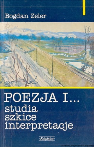 poezja i studia KSIĄŻNICA.jpg
