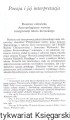 poezja i studia KSIĄŻNICA2.jpg