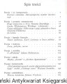 poezja i studia KSIĄŻNICA3.jpg