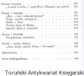 poezja i studia KSIĄŻNICA4.jpg