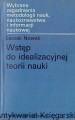 wstep do ideali PWN.jpg