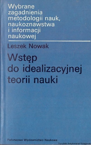 wstep do ideali PWN.jpg