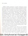 wstep do ideali PWN1.jpg