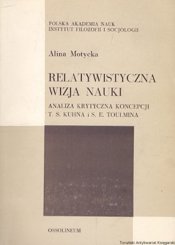 relatywistyczna OSSOLIN.jpg