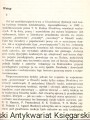 relatywistyczna OSSOLIN1.jpg
