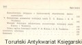 relatywistyczna OSSOLIN3.jpg