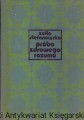 proba zdrowego PIW.jpg