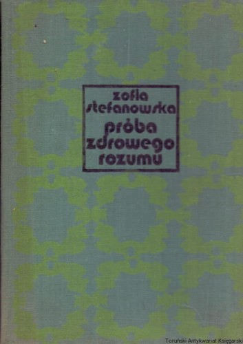 proba zdrowego PIW.jpg