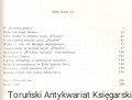 proba zdrowego PIW2.jpg