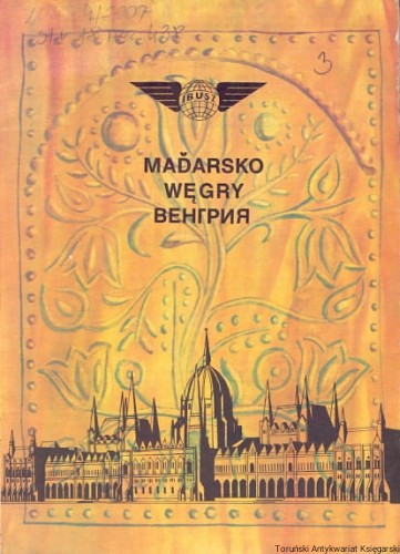 madarsko ZAGR.jpg