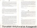 madarsko ZAGR2.jpg