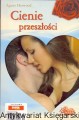 cienie przeASTRUM.jpg
