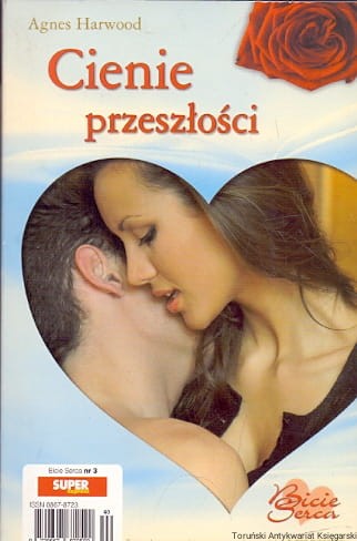 cienie przeASTRUM.jpg