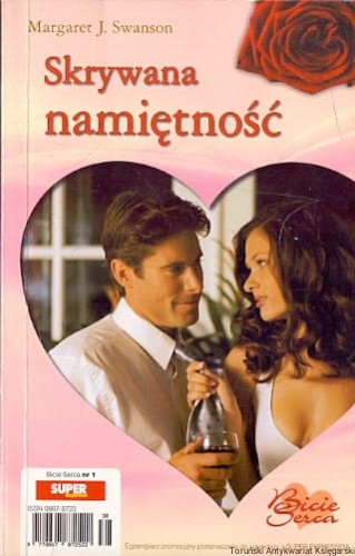 skrywana namietnosc ASTRUM.jpg