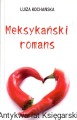 meksykanski romans REPLIKA.jpg