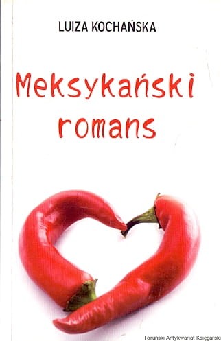 meksykanski romans REPLIKA.jpg