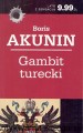 gambit tur AXEL.jpg