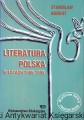 literatura polska WE.jpg