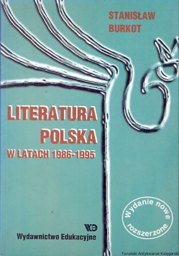 literatura polska WE.jpg