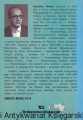 literatura polska WE1.jpg