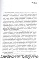 literatura polska WE3.jpg