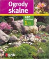 ogrody skalne MULTICO.jpg