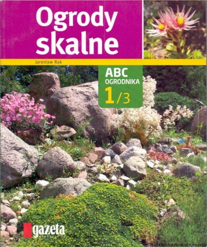 ogrody skalne MULTICO.jpg
