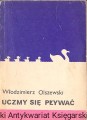 uczmy sie SPORT i TUR.jpg