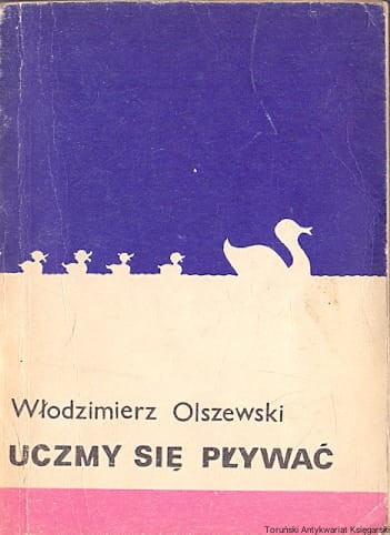 uczmy sie SPORT i TUR.jpg