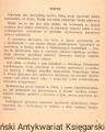 uczmy sie SPORT i TUR1.jpg