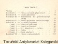 uczmy sie SPORT i TUR3.jpg