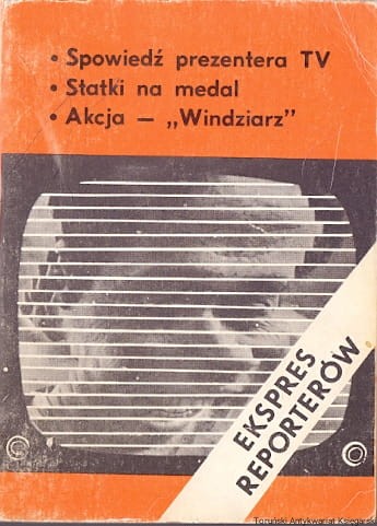 spowiedz prezentera KAW.jpg