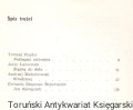 spowiedz prezentera KAW2.jpg