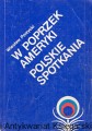 w poprzek ameryki KAW.jpg