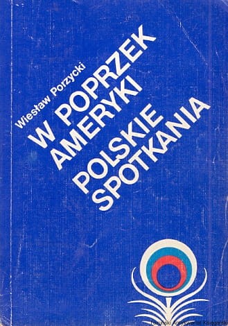 w poprzek ameryki KAW.jpg