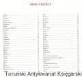 zamki i twierdze IWZZ1.jpg