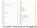 zamki i twierdze IWZZ2.jpg