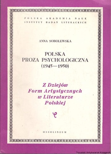 polska proza psych OSSOLIN.jpg